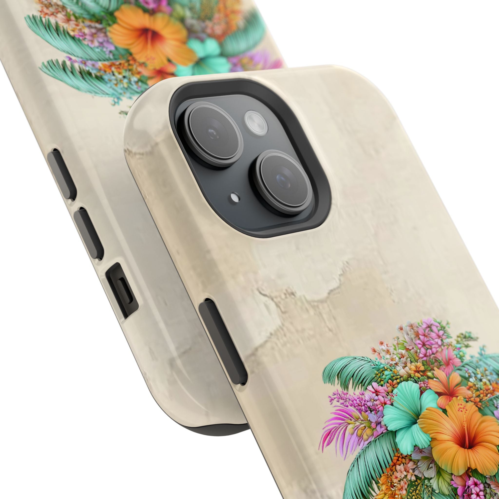 Paradise - Extreme MagSafe Phone Case