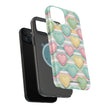 Be Mine; or Not - Extreme MagSafe Phone Case