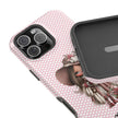 Pixie Witch 6 - Extreme MagSafe Phone Case