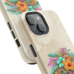 Paradise - Extreme MagSafe Phone Case