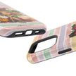 Pixie Witch 1- Extreme MagSafe Phone Case