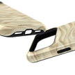 Sandstorm - Extreme Phone Case