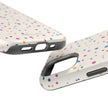 Confetti - Extreme Phone Case