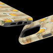 Desert Sunrise - Extreme MagSafe Phone Case
