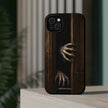 Halloween Horror - Extreme MagSafe Phone Case