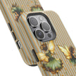 Fairy Dance - Extreme MagSafe Phone Case