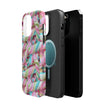 Twisted - Extreme MagSafe Phone Case