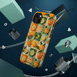 Tangy - Extreme Phone Case