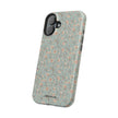 Floral Vintage - Extreme MagSafe Phone Case