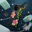 Island Life - Extreme MagSafe Phone Case