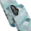 Waved and Confused - Extreme MagSafe Phone Case