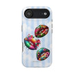 Read My Lips - Extreme MagSafe Phone Case