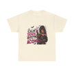 Witchy Goth Tee — 