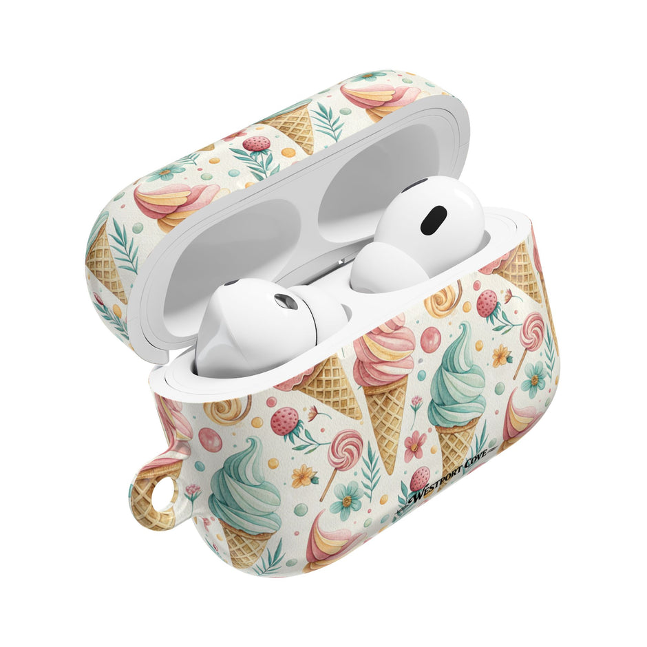 Only In Dreams - AirPod Case