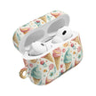 Only In Dreams - AirPod Case