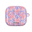 Bow Floral - AirPod Case