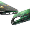 Where am I ? - Extreme MagSafe Phone Case