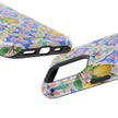 Santorini Lemon - Extreme MagSafe Phone Case
