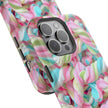 Twisted - Extreme MagSafe Phone Case