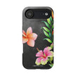 Island Life - Extreme MagSafe Phone Case