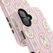 Silly Goose - Extreme MagSafe Phone Case