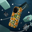 Tangy - Extreme Phone Case