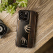 Halloween Horror - Extreme MagSafe Phone Case