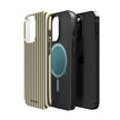 Olive Branch - Extreme MagSafe Phone Case