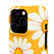 Daisy Chain - Elite Phone Case