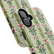 Pink Orchid - Extreme MagSafe Phone Case