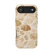 Sandy - Extreme Phone Case