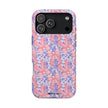 Bow Floral - Extreme Phone Case