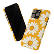 Daisy Chain - Essential Phone Case