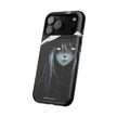 Lilith - Extreme Phone Case