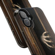 Halloween Horror - Extreme MagSafe Phone Case