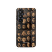 Masquerade - Extreme MagSafe Phone Case