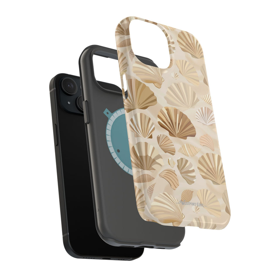 Sandy - Extreme Phone Case