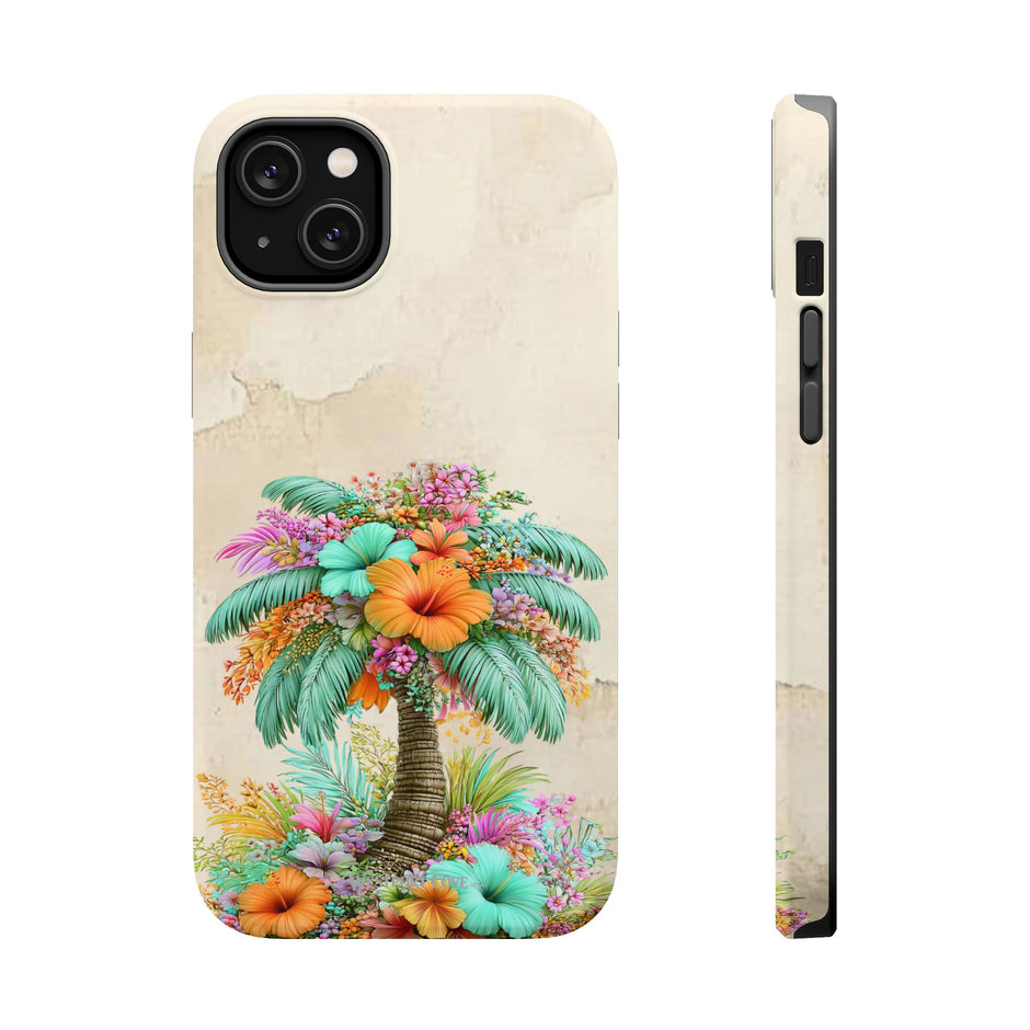 Paradise - Extreme MagSafe Phone Case