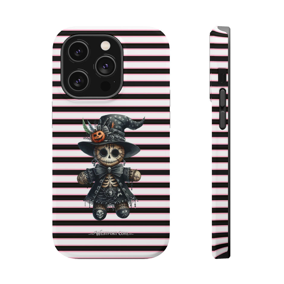 That You Doo - Extreme MagSafe Phone Case