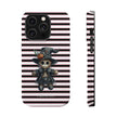 That You Doo - Extreme MagSafe Phone Case