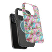 Twisted - Extreme MagSafe Phone Case