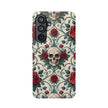 Ouija - Extreme MagSafe Phone Case
