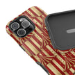 Carnival - Extreme MagSafe Phone Case