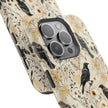 Raven - Extreme MagSafe Phone Case