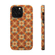 Kaleidoscope - Extreme MagSafe Phone Case