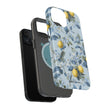 Lemon Blossom - Extreme MagSafe Phone Case