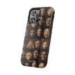Masquerade - Extreme MagSafe Phone Case