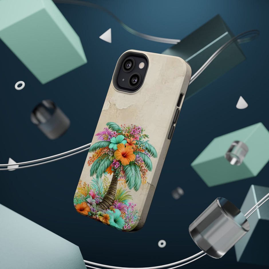 Paradise - Extreme MagSafe Phone Case