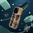 Voodoo - Extreme MagSafe Phone Case