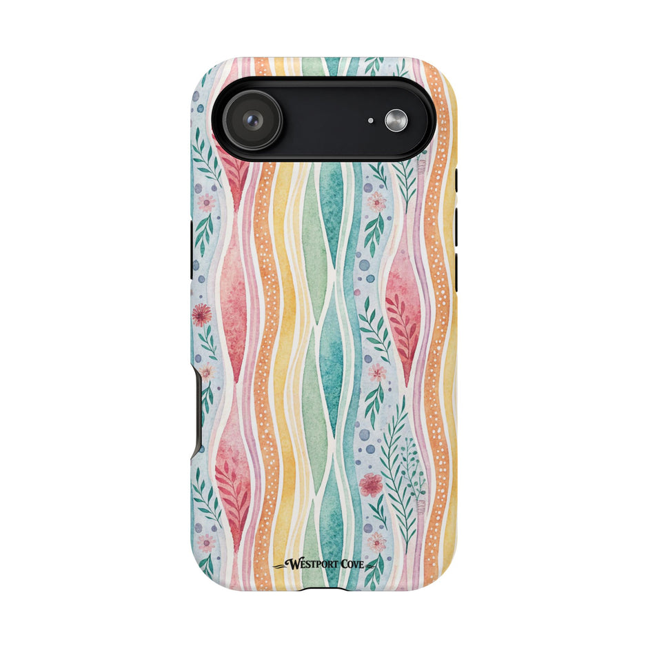 Updraft - Extreme MagSafe Phone Case